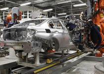 Japon otomotiv devi 20 bin kişiyi işten çıkaracak