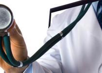 Sağlık turizmine yeni kurallar