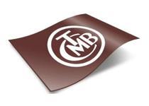 Merkez Bankası repo ihalesi tamamlandı