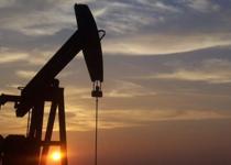 Petrol fiyatları yükseldi