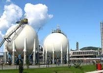 Petkim ilk çeyrekte zarar açıkladı