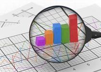 Gözler ekonomik verilerde