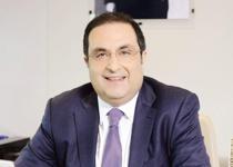 AVİVASA CEO’su Fırat Kuruca, koronavirüs salgınının Bireysel Emeklilik Sistemi (BES) ve hayat sigortaları üzerindeki etkisine değinerek, güven duygusuna ihtiyaç duyulan bu dönemlerde BES ve hayat sigortalarına yönelimin artacağını söyledi.