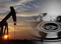 Petrol fiyatında sert düşüş sürüyor! 21 yılın dibi