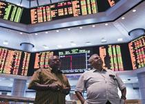 Asya borsaları petrol şoku ile sert düştü