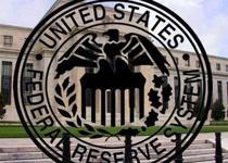 "V şeklinde toparlanma beklemiyorum"