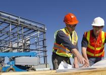 Kısa çalışma ödeneğinde süreç hızlanıyor