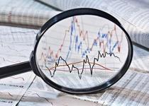 Norveç Varlık Fonu 124 milyar dolar kaybetti