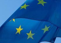 Avrupa Birliği kamu destek kurallarını yumuşattı