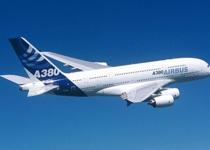 ABD, Airbus uçaklarına gümrük vergisini artıracak