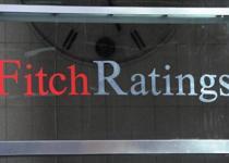 Fitch'ten 'Corona virüs' uyarısı
