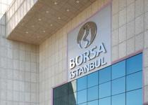 Borsa İstanbul 34 yılda dev bir pazara dönüştü