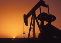 Petrol fiyatları yükseldi