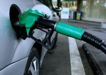 Motorin ve benzine zam