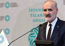 İTO'dan 4 ayda ihracatçı yapacak program
