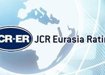 JCR Türkiye'nin kredi notunu teyit etti