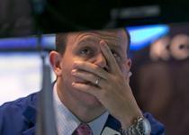 Piyasalar bunları takip edecek