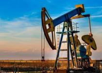 Petrol fiyatları yükseldi