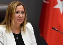 Bakan Pekcan: 2020 sonunda kullanıma sunulacak