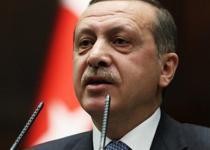 Cumhurbaşkanı Erdoğan: 2020 faizin daha da düştüğü yıl olacak