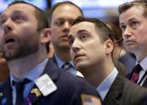 Piyasalar bunları takip edecek