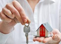 5 yılda 6.6 milyon konut satıldı