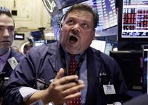 Piyasalar bu verileri takip edecek