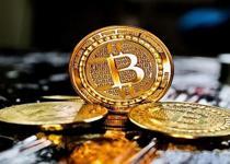 Bitcoin yeniden yönünü yukarı çevirdi