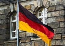 Almanya ikinci çeyrekte daraldı