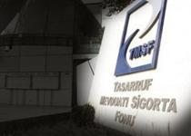 TMSF 1 şirketi satışa çıkardı