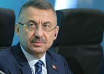 47 bin şirket kuruldu, 7 bin şirket kapandı