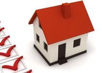 Faizsiz ev cirosu 2 milyara ulaştı