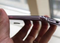 Huawei yeni işletim sistemini tanıttı