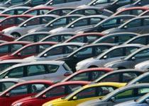 Bakanlık bile görüşe açtı