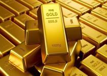 Altının ons fiyatı 6 yılın zirvesini gördü