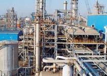 Ege Gübre'den satın alma açıklaması