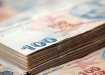 M3 para arzı azaldı