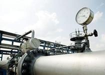 TANAP, Avrupa'ya gaz vermek için hazır