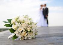 15 soruda çeyiz hesabı