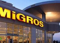 Migros borçlanma aracı ihracı kararı aldı