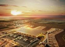 İstanbul Havalimanı’nda bayram kampanyası 