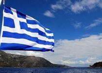 Yunan ekonomisi erken seçimle hareketlendi