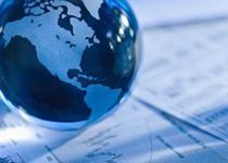 15 ülke ortak paraya geçiyor