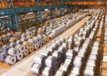 Sıfırlanan ihracatı yeniden arttıracak