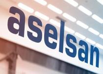 Aselsan ilk çeyrek karını açıkladı