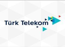Türk Telekom karını 2 kat artırdı