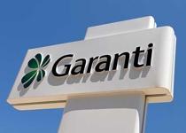 Garanti Bankası tahsili gecikmiş alacaklarını sattı 