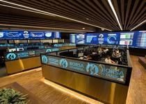 Borsa İstanbul günün ilk yarısında yükseldi