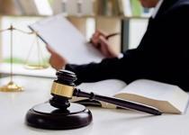 Konkordatodan çıkış hızlandı