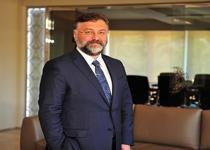 "Konut alma talebi bahar dönemiyle tekrar canlandı"